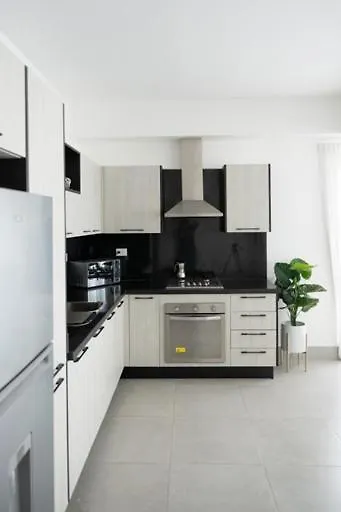 アパート Luxurious And Spacious Condo サンティアゴ・デ・ロス・カバリェロス