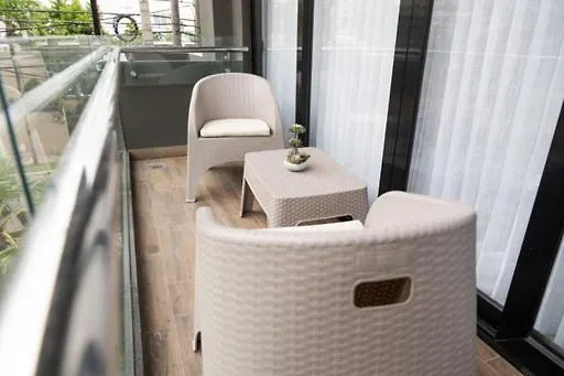 Luxurious And Spacious Condo サンティアゴ・デ・ロス・カバリェロス